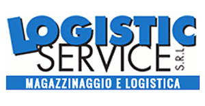 LOGISTIC SERVICE LOGSERV